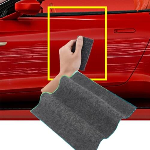 Shunwei Car Lamps