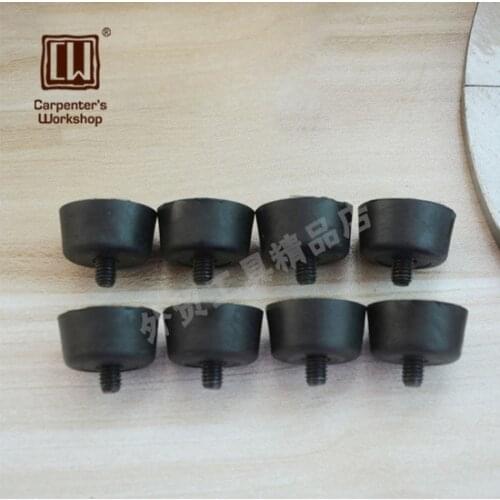 Carpentry Parts Chuck Big Flat Claw Wire Aluminum Clamp Accessories for Clamping Depth Items Chuck