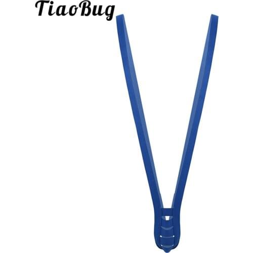 TiaoBug Men One-piece Deep V-shaped Stretchy Mankini G-string Thong Underwear Suspender Bodysuit Adult Male Gay Sexy Costumes