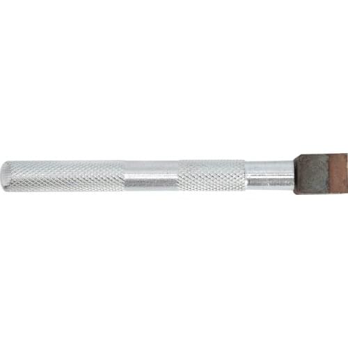 1PC Sintered Diamond Grinding Wheel Dresser Tool for Truing Grinding Deburring