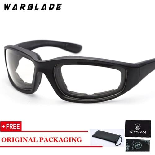 2018 Vintage Ladies Eyeglasses Clear Glasses Frame Luxury Brand Design Glasses Women Eyewear Frames Optical Spectacle Goggles