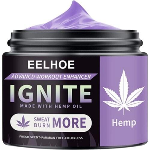 5og Abdominal Cream Fat Burning Abdomen Cream Abdominal Slimming Cream Massage Cream for Men Thighs Legs Waist