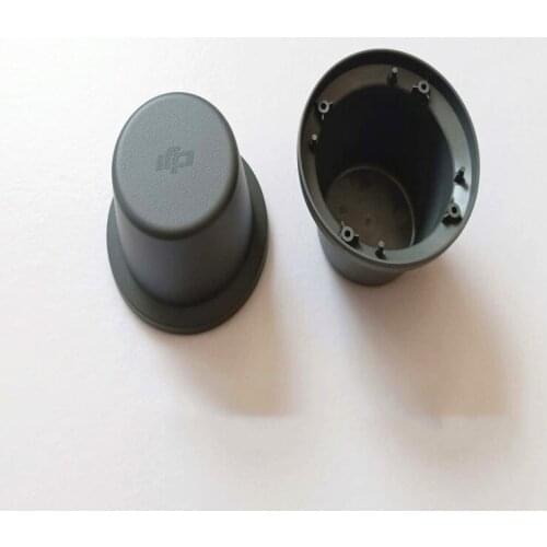 DJI T20 Plant Protection drones Accessories T20 RTK High Precision Positioning Module Antenna Upper Cover for DJI T20