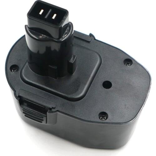 B&D 14.4VA 1500mAh A9262 A9276 CD1402K2 CD140GK CD140GK2 CD140GKR CD14CA CD14CAB CD14CB PS140 PS3650FA PS3650K batteries 14.4V