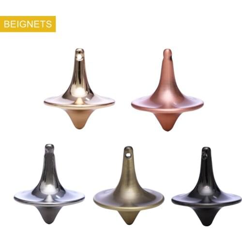 Детские волчки BEIGNETS China At AliExpress