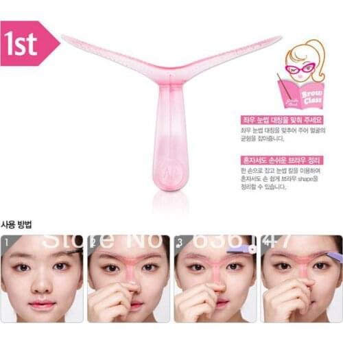 Косметика для бровей BFF China At AliExpress