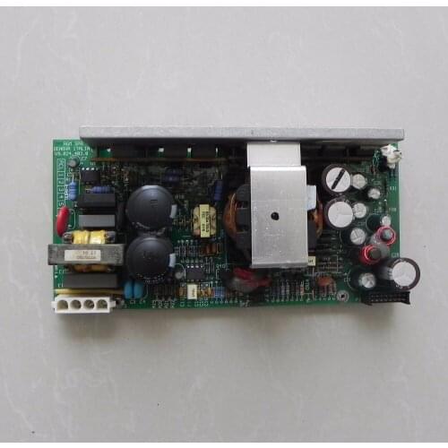 POWER SUPPLY 9020/30 ENM36522 for imaje 9020 9030 printer