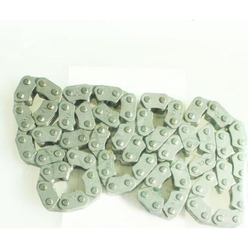 Motorcycle timing chain small roller Tank transmission spare 4*5-94 for Honda CBT125 CL125 QJ125-J CM125 CBT150 CBT CM 125 150