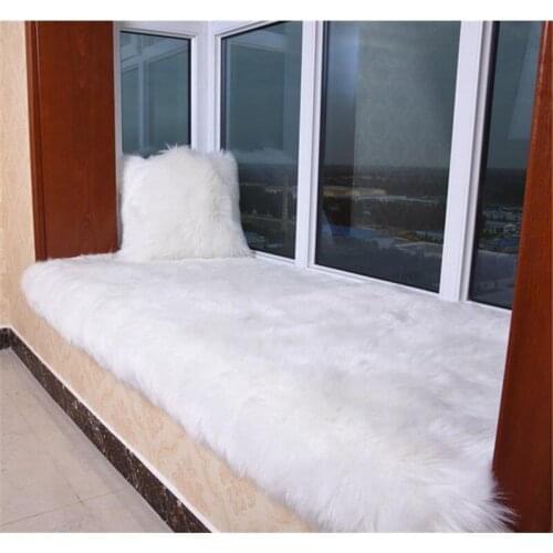 Jardin Decoracion Birthday Party Adult Deco Maison Cojine Sofa Cojin Seat Cushion Home Decor Coussin Decoration Window Bay Mat