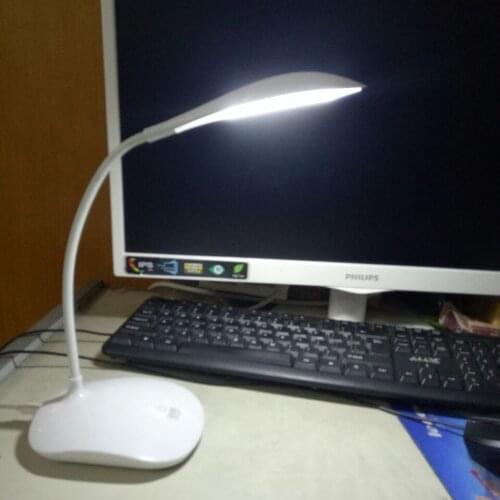 Funwitop Desk Lamp
