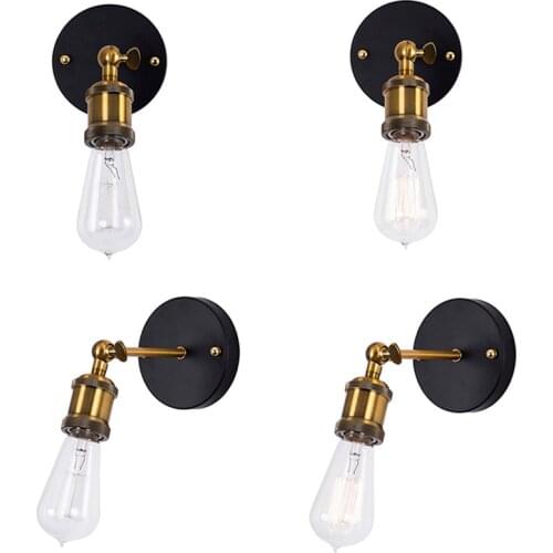 HaoJiDe Accessories For Lamps