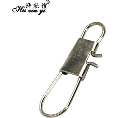 Свадебные аксессуары Hu xin yi China At AliExpress