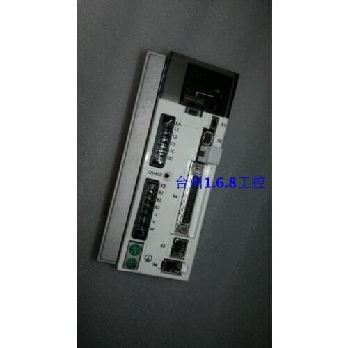 USED MCDHT3520 TESTED PASS OK