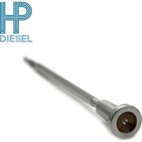 6pcs/lot High Sales Control Valve Set, F 00V C01 347, F00VC01347, for Bosch injector 0445 110 255/256/727, for HYUNDAI