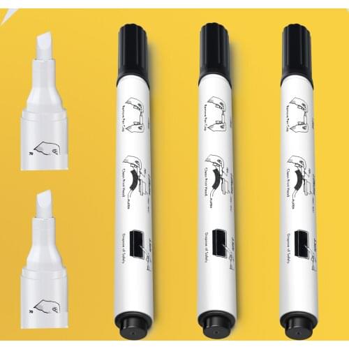 Spare Parts For Printers Labelwell China