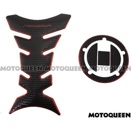 Motorcycle tank pad protector sticker decals for suzuki sv650 gw250 sv650f r-gsx650f gsxr 600 750 1000 k2 k3 k4 k5 k6 k7 k8 k9