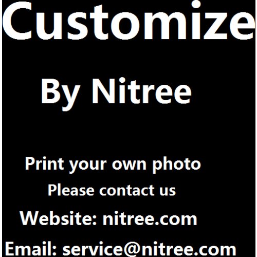 Personalized Background Customize Backdrops Cartoon Design Your Kids Photo On Background Text Changed Print Photo Background