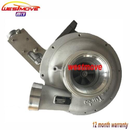 RHG8V turbo VA520077 24100-4220 24100-4220A 24100-4221A 24100-4223 for HINO Profia 700 engine : YK39 E13C E13CT E13C-TN E13CTN