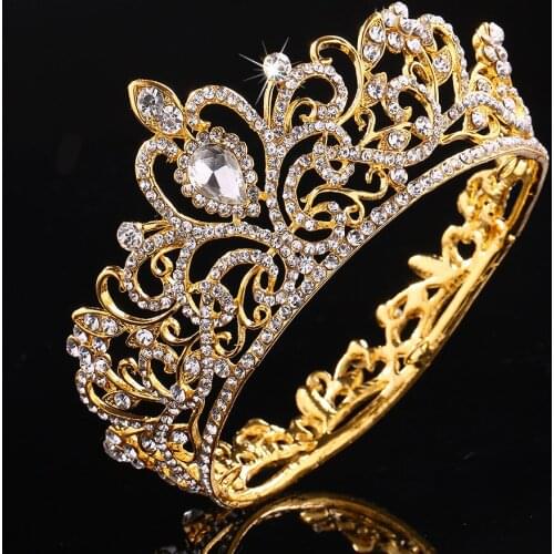 Свадебные туфли для невесты Romad China At AliExpress