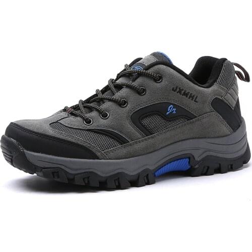 ROYYNA Footwear
