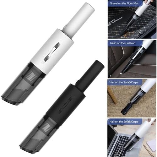 SCREAMSUPERMAN Motorcycle Frames & Mounts