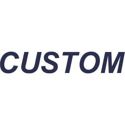 Special Link of Custom