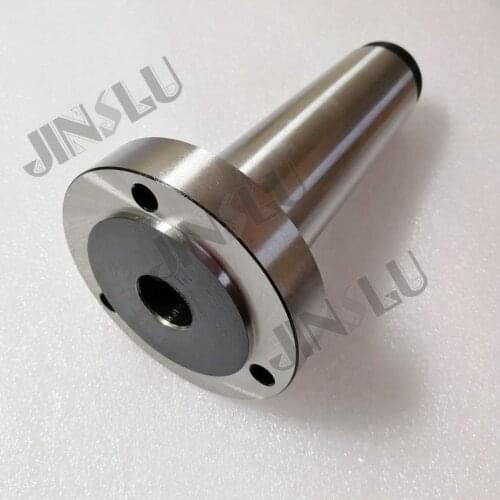 MT5-80 MW5-QCC-80 taper-shank for K11-80 mm chuck( without chuck)