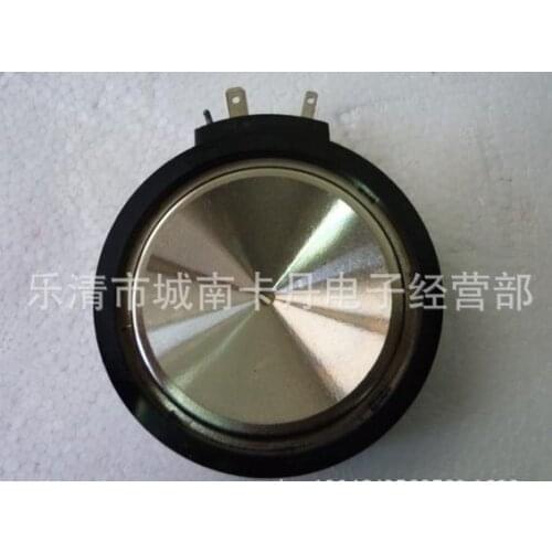 T709N24TOF Ensure that NEW and original, fast delivery, 90 days warranty