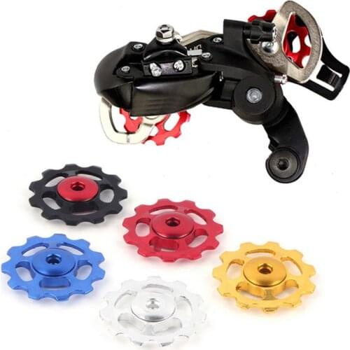 Переключатели скоростей для велосипедов Weimostar China At AliExpress