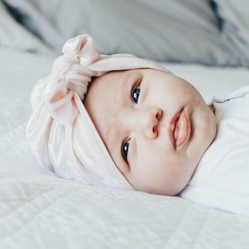 Аксессуары для новорожденных Xeyamoye China At AliExpress