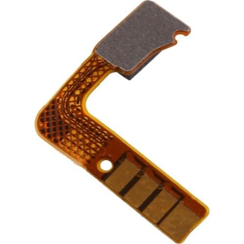 Replacement Parts Light Sensor Flex Cable for Huawei Nova 3i
