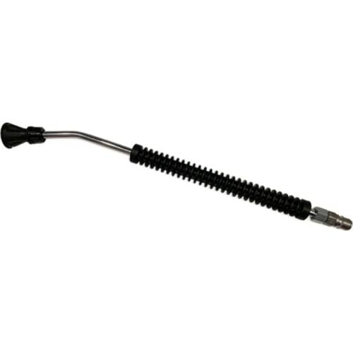 ZX Car Wash Accessories