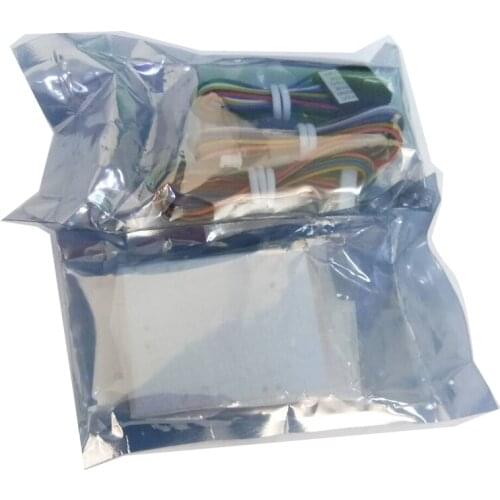 1 sets for X-360 Xe cuter J-R Programmer V2 JR Programmer V2 N A N D Reader Programmer