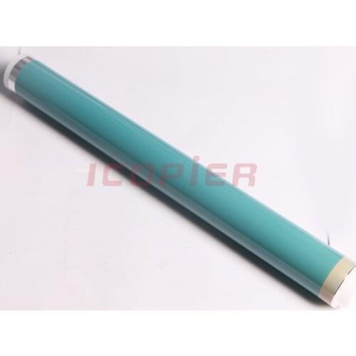 1x OPC Cylinder Drum for Canon iR 1730 1740 1750 iR1730 iR1730i iR1730iF iR1740 iR1740i iR1740iF iR1750 iR1750i iR1750iF