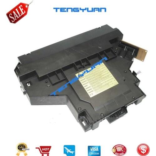 Free shipping original for HP5000 Laser Scanner RG5-4811-000 RG5-4811 on sale