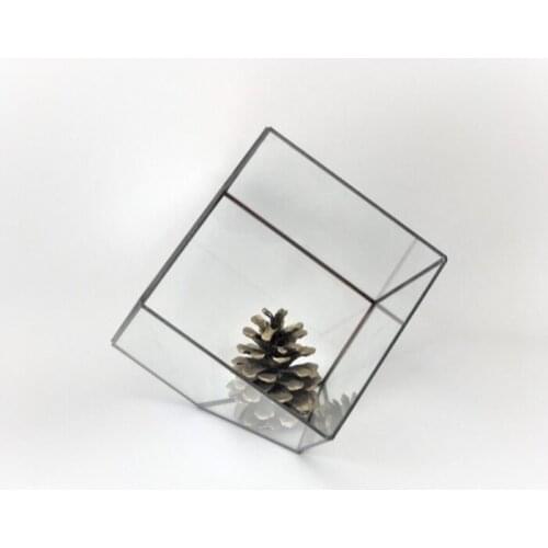 GÜVEN Decorative Vases