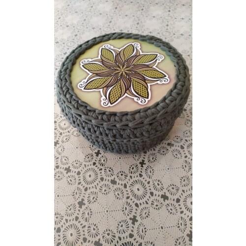 Multipurpose hobby box,handicraft hobby,bathroom accessories,For bathroom