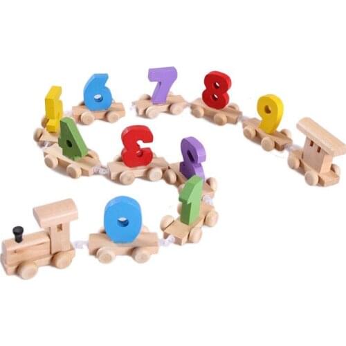 MoMBaBiDo Toy Cars