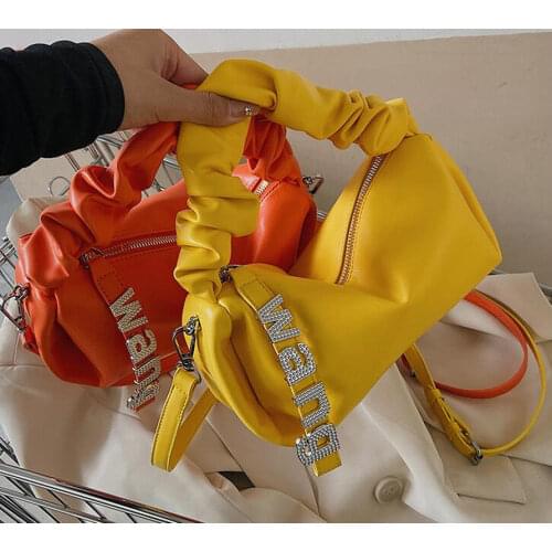 Mrs win Women's Shoulder Bags