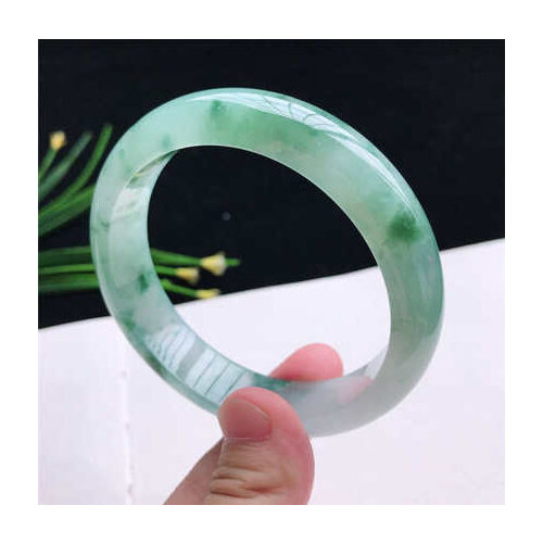 2021 Best Sellers Jade Bracelet fashion Bracelet Natural Bracelet bracelet elegant princess jewelry, best gift