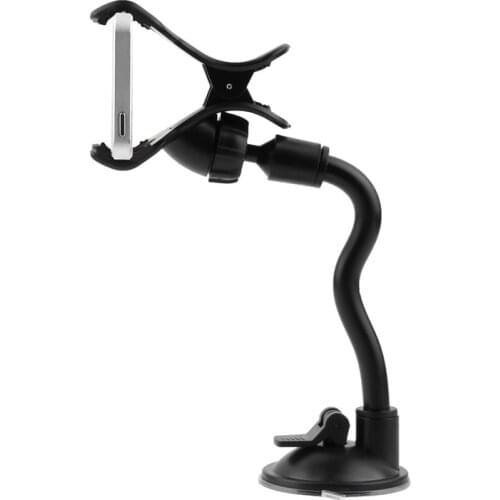 Гибкие держатели для мобильных телефонов OBSHI China At AliExpress