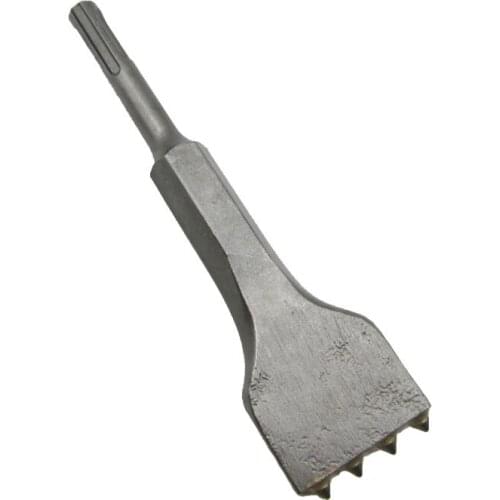 Paowuxian Accessories For Tools