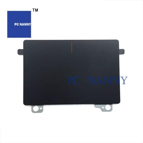 PCNANNY FOR yoga 500-14IBD yoga 500-14 FLEX 3 1435 1480 1470 touchpad