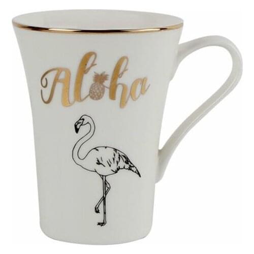 Мерные емкости и весы для кухонь Porland China At AliExpress