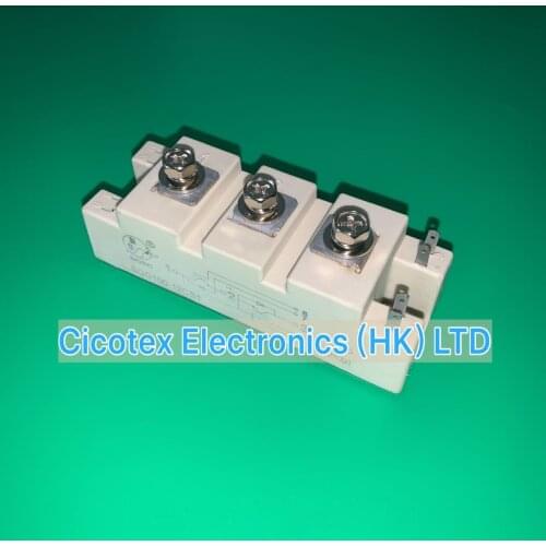 SGG100-12CS1 MODULE SGG 100-12 CS1 IGBT SGG10012CS1 SGG100-12CSI