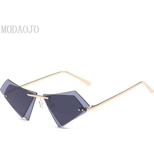 Sunglasses Women Vintage Sunglass Fashion Sunglases Trendy Sun Glasses For Men Unisex Designer Sunglasses 7C7J63