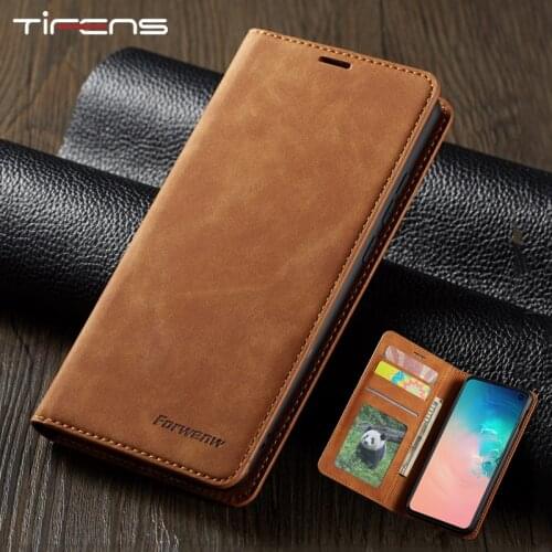 TIFENS Samsung Galaxy A31 Phone Cases