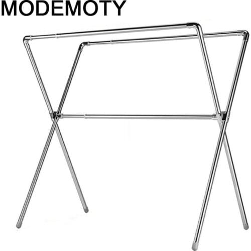 Grucce Pared Appendiabiti Portmanto Stand Wieszaki Colgador Ropa Wieszak Cabide Clothing Rack Perchero De Pie Clothes Hanger