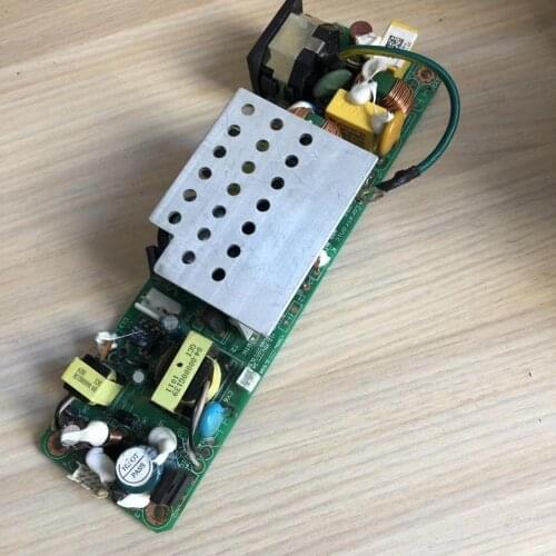REPLACEMENT CT-254 / CT-254B5 CT-258C / CT-258C1 CT-321A2 / CT-321C Projector main power supply