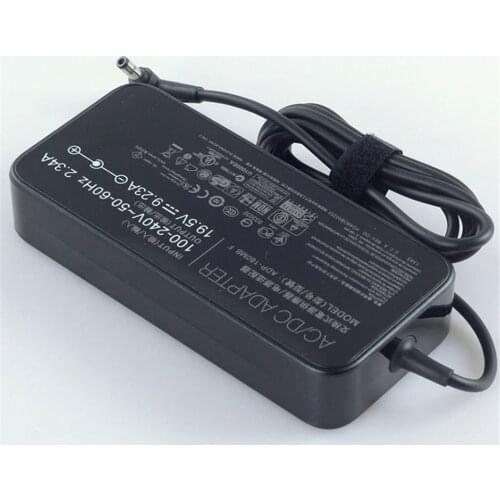 For Asus Laptop Parts 180W 19.5V 9.23A Laptop Charger Power Supply Adapter